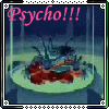 gif21[2].gif