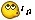 whistle[1].gif