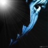 6209_prev_98.jpg