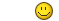 beer[1].gif