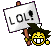 lol_sign[1].gif