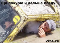 post-77-1119723361.jpg