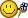 flowers[1].gif