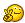 026[1].gif