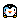 pix39.gif