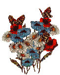 flowers11.gif