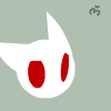 av-63931_2[2].gif