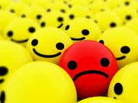 smile[1].jpg