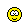 vamp[1].gif