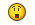 help[1].gif