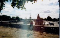 ScannedImage-2_1_1.jpg