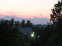 dawn4.jpg