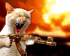 мирика.gif