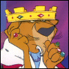 7ada7ba27be52cf541b88be81092fb63.gif