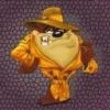 57bbe3801c3e6f3eac220a0a9ef05277.gif