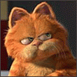 37c81a96aa8101afb6ea1a9627b5e025.gif
