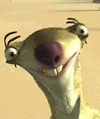 b8a6a38041629f0c7444cfc1c300ad3e.gif
