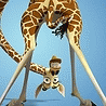04ad43b71510d54ef93c46bf149e4f85.gif