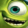 301472a6dddb8122a29784366b156390.gif