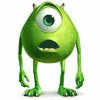 edc8ecbb6ed42c6feaa24277530cbfee.gif