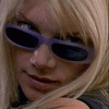ead0fae891255ef61e14dcb2cadcfb4f.gif
