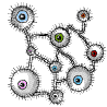 ee7020331e59cf04723e9333f6032d4b.gif