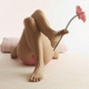 9c70a9fb38f1c4cfae9c40cfd7a9bd1c.gif
