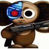 9f381b7b4755ad564ab8490f8ed433bd.gif