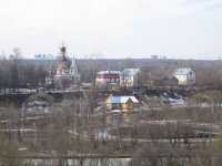 IMG_0248_1_2_1.JPG
