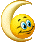 weather2.gif