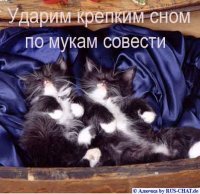 прикол2.jpg