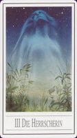 ananda-02636.jpg