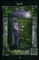 sacredcircle-00403.jpg