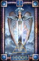tarot-of-dreams-03569.jpg