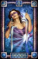 tarot-of-dreams-03570.jpg