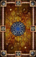 tarot-of-dreams-03574.jpg