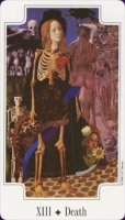 transformational-04837.jpg