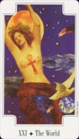 transformational-04838.jpg