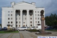 file3.jpg