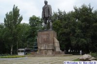 file2.jpg