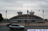 file6.jpg