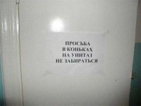 w400_c5d0f15ad8bb28a12ade33f6065794ef.jpg