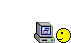 bsod[1].gif