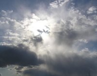 sun-bh-clouds.jpg