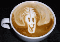 114703.gif