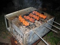 comp_mangal.jpg