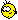 shy2.gif