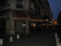 IMG_0314_1_1_1.JPG