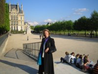 IMG_0283_1_1_1.JPG