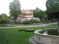IMG_0304_1_1_1.JPG